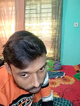 soft couple778 online show from 15, 1, 2026