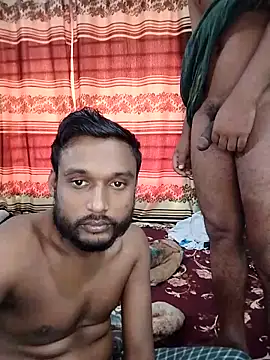 soft couple778 online show from 10, 2, 2026