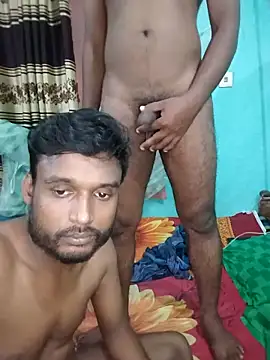 soft couple778 online show from 3, 4, 2026