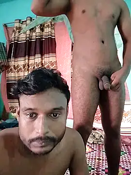 Snapshot of soft_couple778 chatting on 24, 4, 2026 soft couple778 online show from 24, 4, 2026