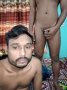 Snapshot of soft_couple778 chatting on 3, 5, 2026 soft couple778 online show from 3, 5, 2026