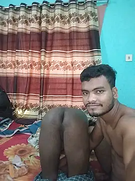 Snapshot of soft_couple778 chatting on 13, 5, 2026 soft couple778 online show from 13, 5, 2026