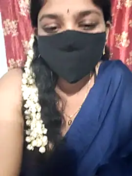 lusy79 online show from 28, 2, 2026