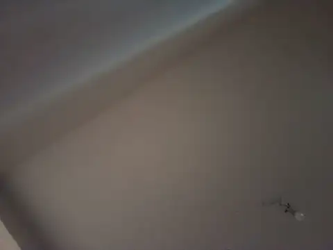 raznia online show from 25, 6, 2026