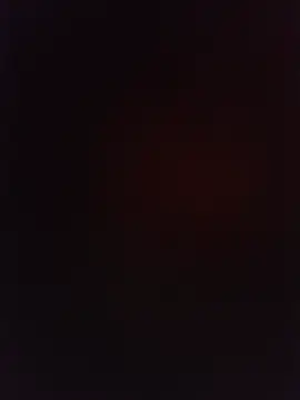 raznia online show from 1, 7, 2026