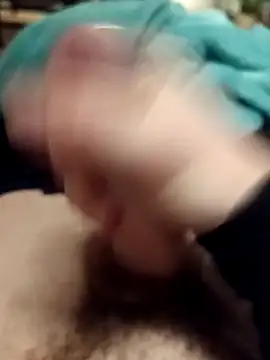 Avon19cm  online show from 1, 2, 2026