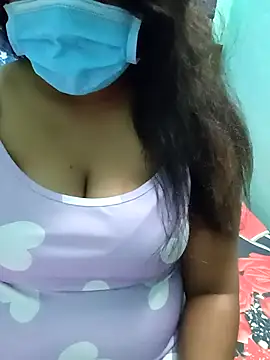 Snapshot of TelugucoupleHot chatting on 9, 2, 2026 TelugucoupleHot online show from 9, 2, 2026