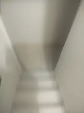 Jesucristo7654 online show from 11, 4, 2026