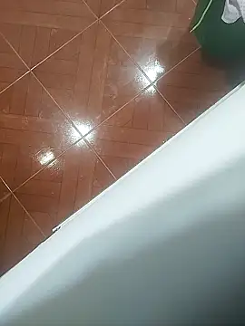 Jesucristo7654 online show from 16, 4, 2026