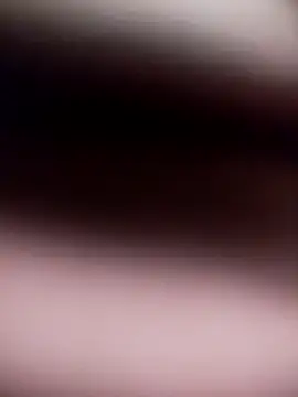 Jesucristo7654 online show from 16, 4, 2026