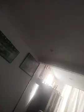 Jesucristo7654 online show from 16, 4, 2026