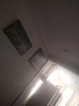 Jesucristo7654 online show from 17, 4, 2026