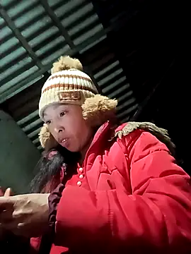 Sing2k online show from 10, 1, 2026