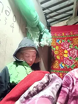 Sing2k online show from 13, 1, 2026