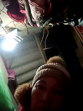 Sing2k online show from 14, 1, 2026