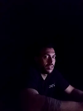 Mariorossi33 online show from 2, 5, 2026