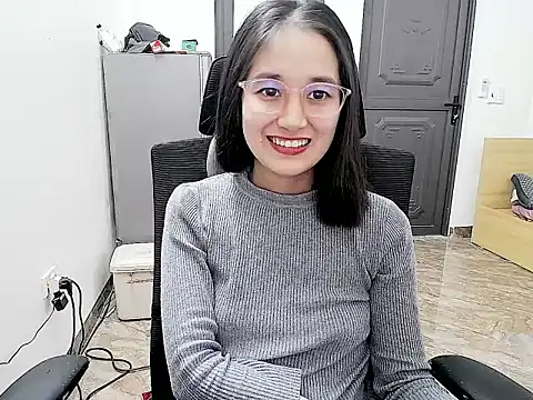 Shulee- online show from 6, 1, 2026