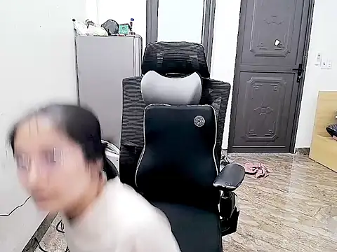 Shulee- online show from 22, 2, 2026