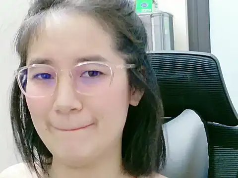 Shulee- online show from 7, 3, 2026