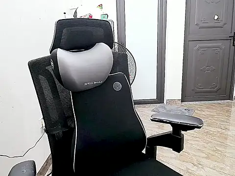 Shulee- online show from 12, 3, 2026