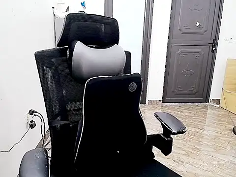 Shulee- online show from 24, 3, 2026