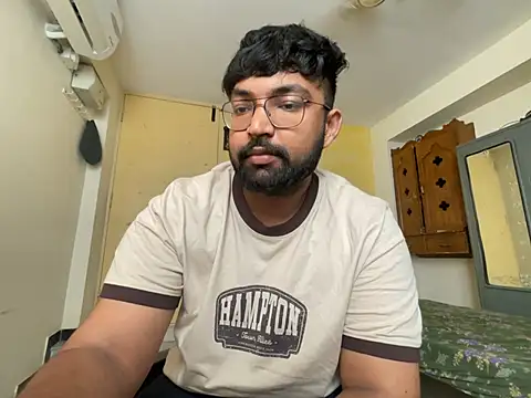 takectrlbby online show from 16, 1, 2026