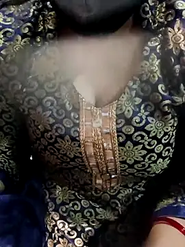 01Roshani online show from 8, 2, 2026