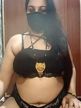 01Roshani online show from 8, 3, 2026