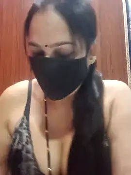 01Roshani online show from 24, 3, 2026