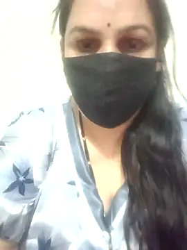 01Roshani online show from 28, 3, 2026