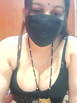 01Roshani online show from 11, 4, 2026