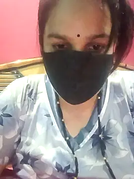 01Roshani online show from 1, 7, 2026