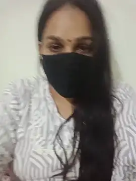 01Roshani online show from 6, 7, 2026