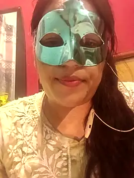 01Roshani online show from 10, 7, 2026
