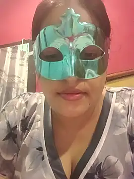 01Roshani online show from 12, 7, 2026
