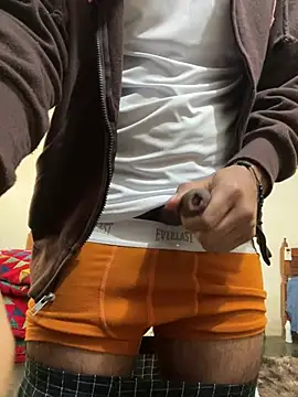 Snapshot of calientmex chatting on 9, 2, 2026 calientmex online show from 9, 2, 2026