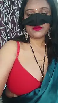 Snapshot of Hot-BHABHI696 chatting on 10, 2, 2026 Hot-BHABHI696 online show from 10, 2, 2026