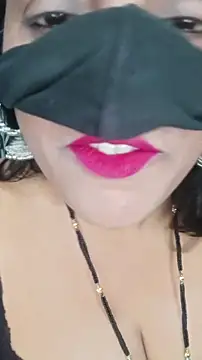 Snapshot of Hot-BHABHI696 chatting on 12, 2, 2026 Hot-BHABHI696 online show from 12, 2, 2026