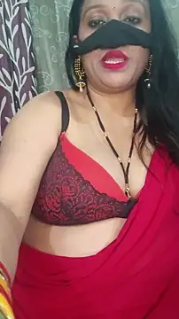 Snapshot of Hot-BHABHI696 chatting on 14, 2, 2026 Hot-BHABHI696 online show from 14, 2, 2026