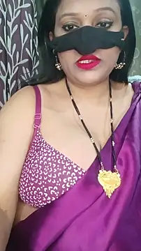 Snapshot of Hot-BHABHI696 chatting on 19, 2, 2026 Hot-BHABHI696 online show from 19, 2, 2026
