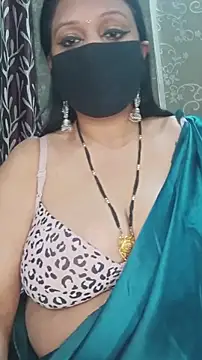 Snapshot of Hot-BHABHI696 chatting on 21, 2, 2026 Hot-BHABHI696 online show from 21, 2, 2026