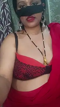 Snapshot of Hot-BHABHI696 chatting on 21, 2, 2026 Hot-BHABHI696 online show from 21, 2, 2026