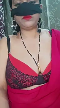 Snapshot of Hot-BHABHI696 chatting on 23, 2, 2026 Hot-BHABHI696 online show from 23, 2, 2026