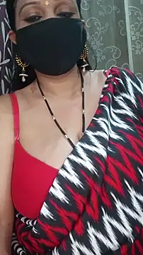 Snapshot of Hot-BHABHI696 chatting on 24, 2, 2026 Hot-BHABHI696 online show from 24, 2, 2026