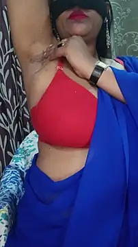 Snapshot of Hot-BHABHI696 chatting on 25, 2, 2026 Hot-BHABHI696 online show from 25, 2, 2026