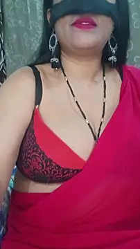 Snapshot of Hot-BHABHI696 chatting on 28, 2, 2026 Hot-BHABHI696 online show from 28, 2, 2026