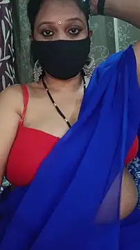 Snapshot of Hot-BHABHI696 chatting on 1, 3, 2026 Hot-BHABHI696 online show from 1, 3, 2026