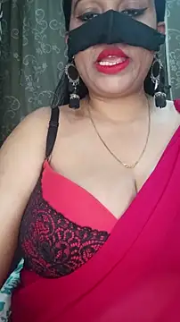 Hot-BHABHI696 online show from 22, 3, 2026