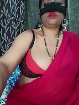 Hot-BHABHI696 online show from 29, 3, 2026