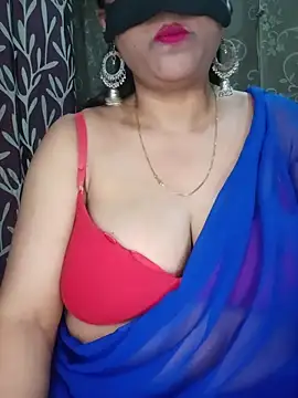 Snapshot of Hot-BHABHI696 chatting on 18, 4, 2026 Hot-BHABHI696 online show from 18, 4, 2026
